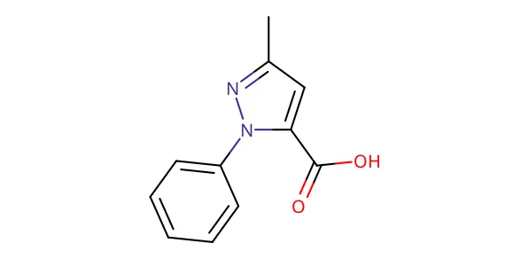 Molecule product