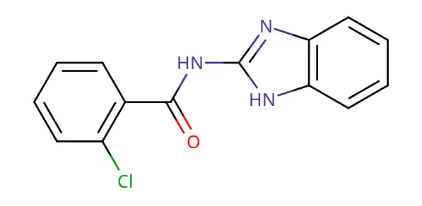 Molecule product