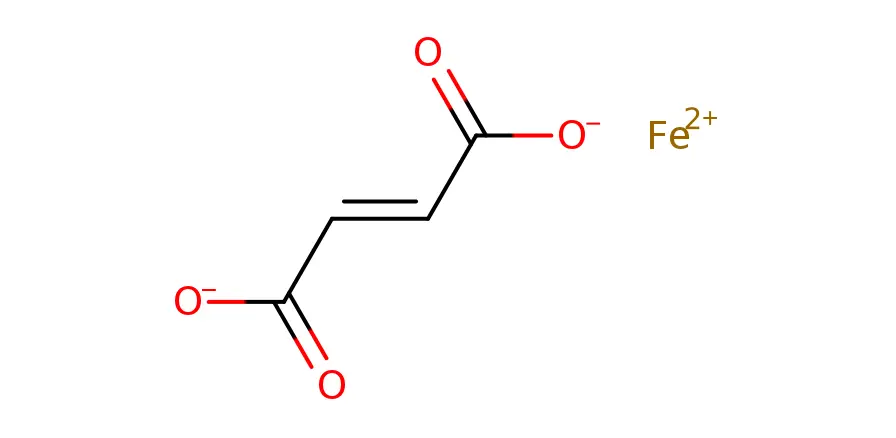 Molecule product