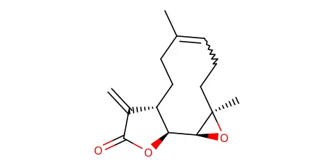 EBC-71088