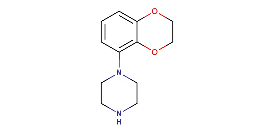 Molecule product