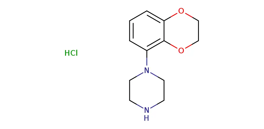 Molecule product