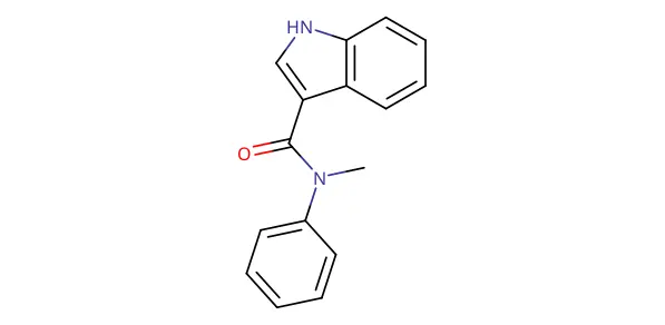 Molecule product