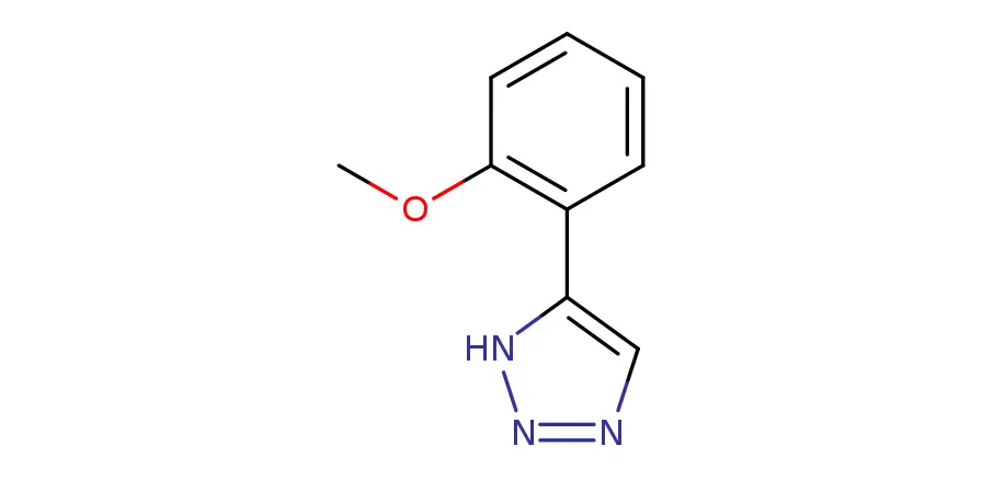 Molecule product