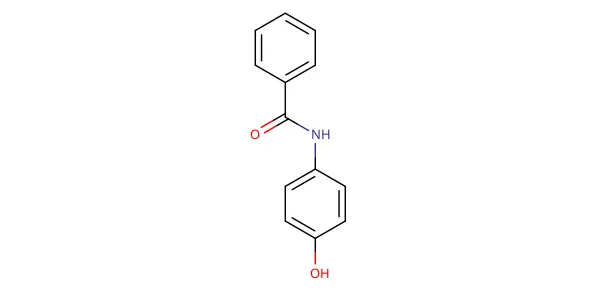 Molecule product