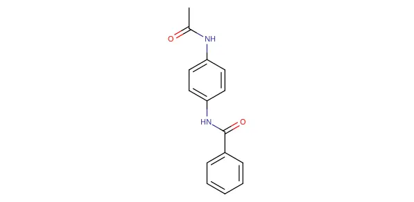 Molecule product