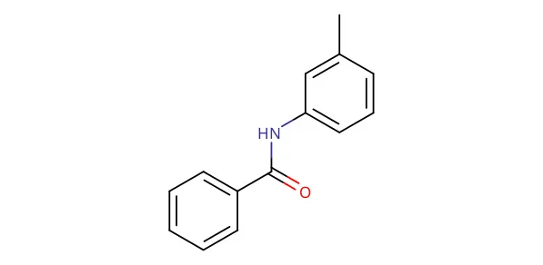 Molecule product