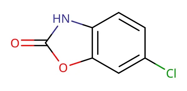 Molecule product