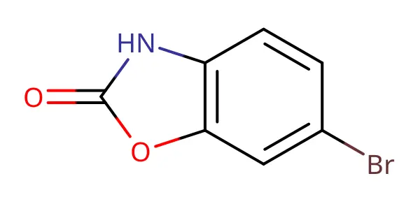 Molecule product