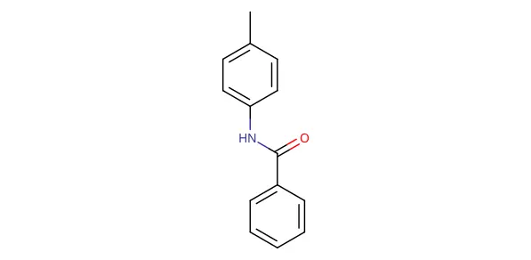 Molecule product