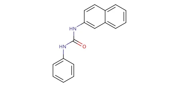 Molecule product