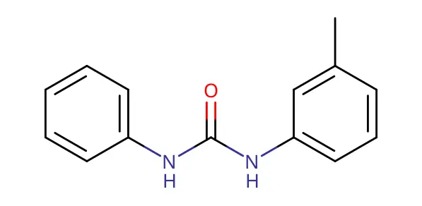 Molecule product