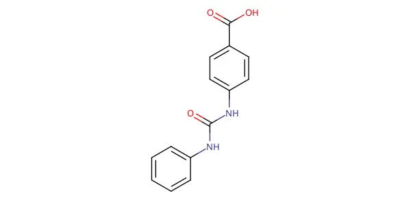 Molecule product