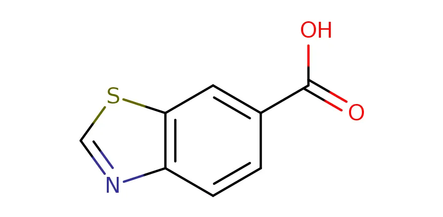 Molecule product