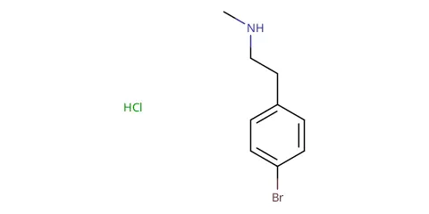 EBC-73092