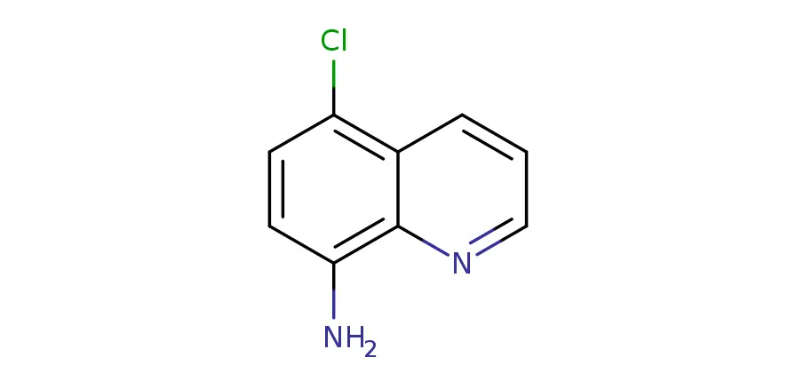 Molecule product