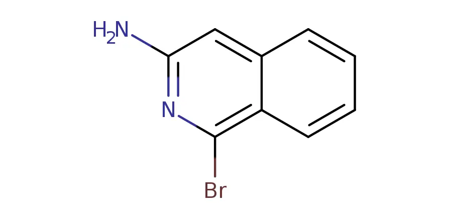 Molecule product