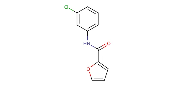 Molecule product