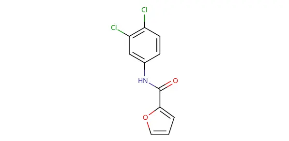Molecule product