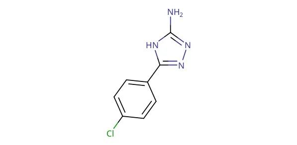 Molecule product