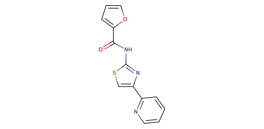 Molecule product