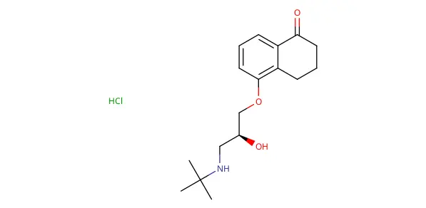 Molecule product