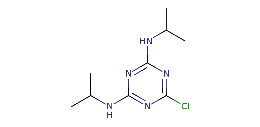 Molecule product