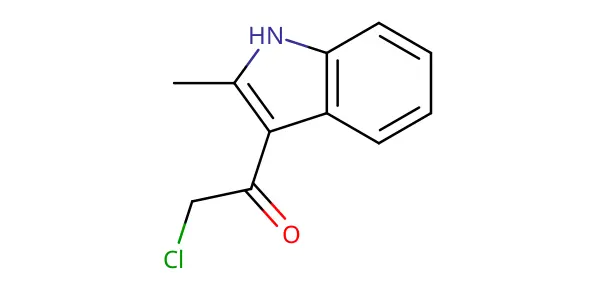 Molecule product