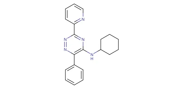Molecule product