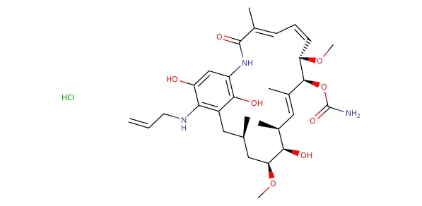 Molecule product