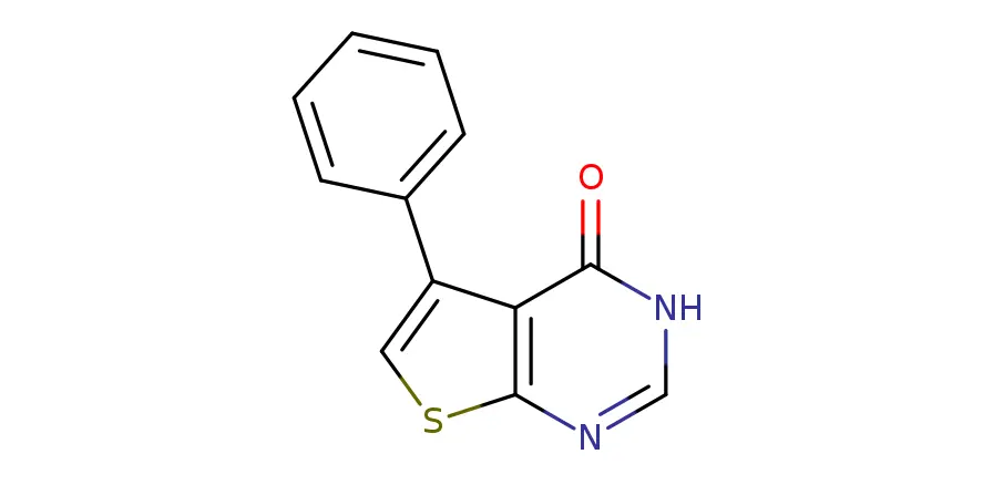 Molecule product