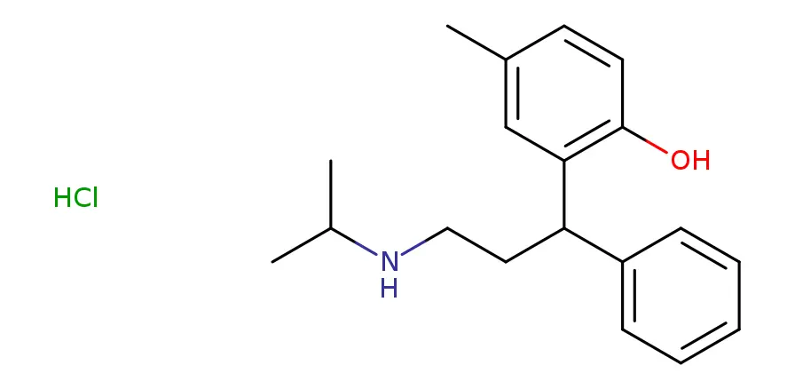 Molecule product
