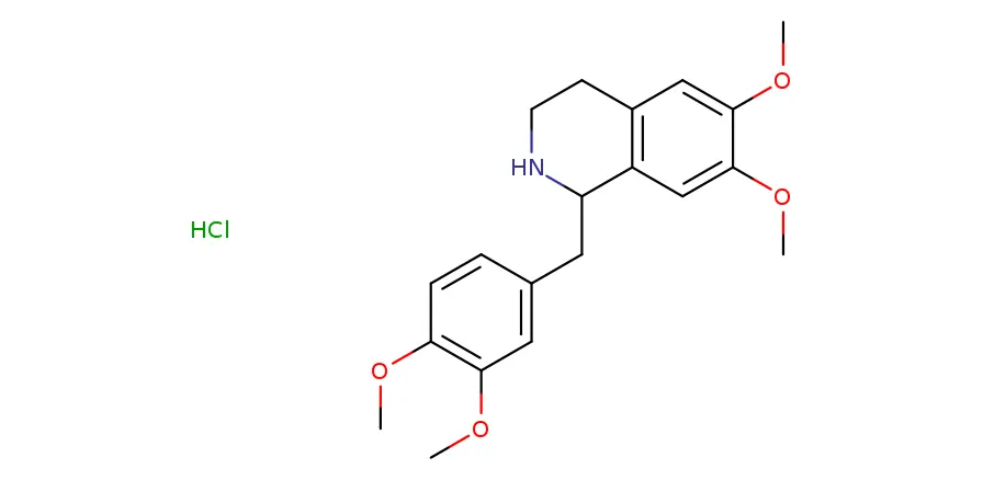 Molecule product