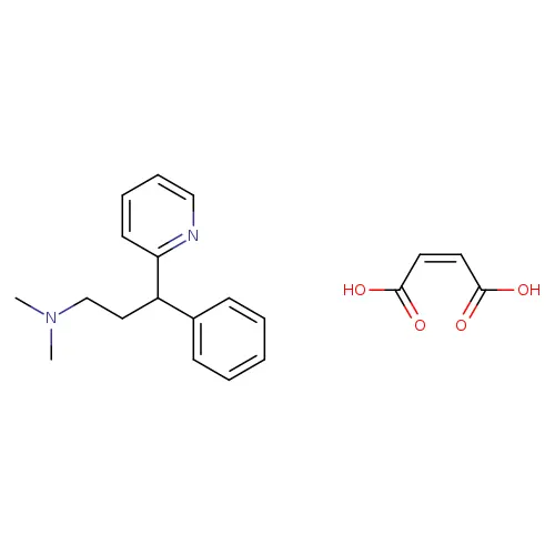 Molecule product