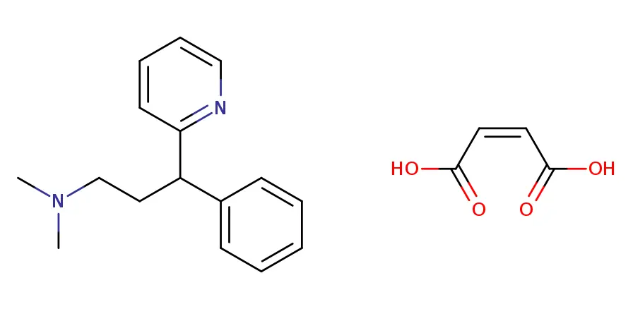 Molecule product