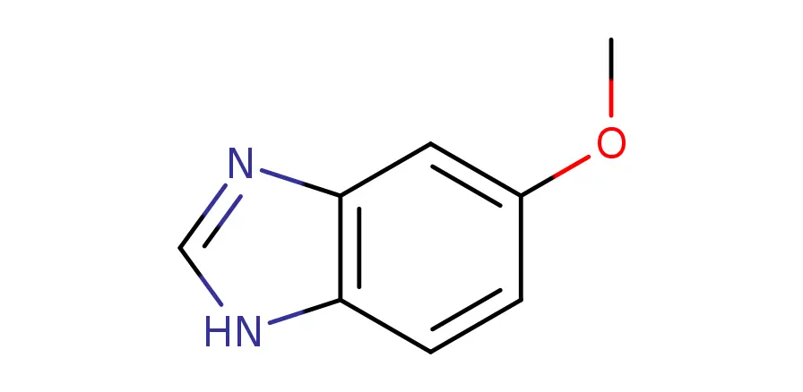 Molecule product