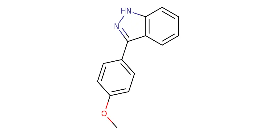 Molecule product