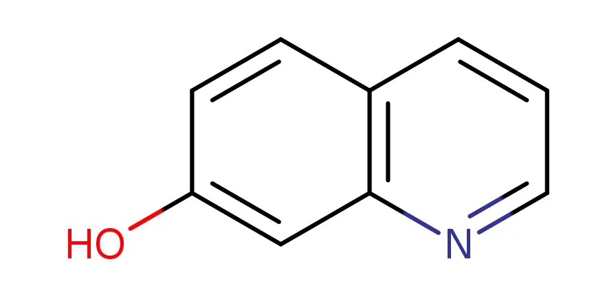 Molecule product