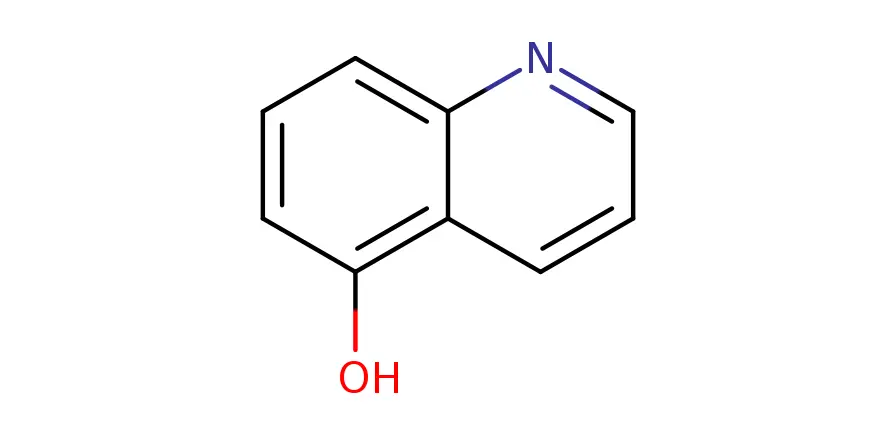 Molecule product