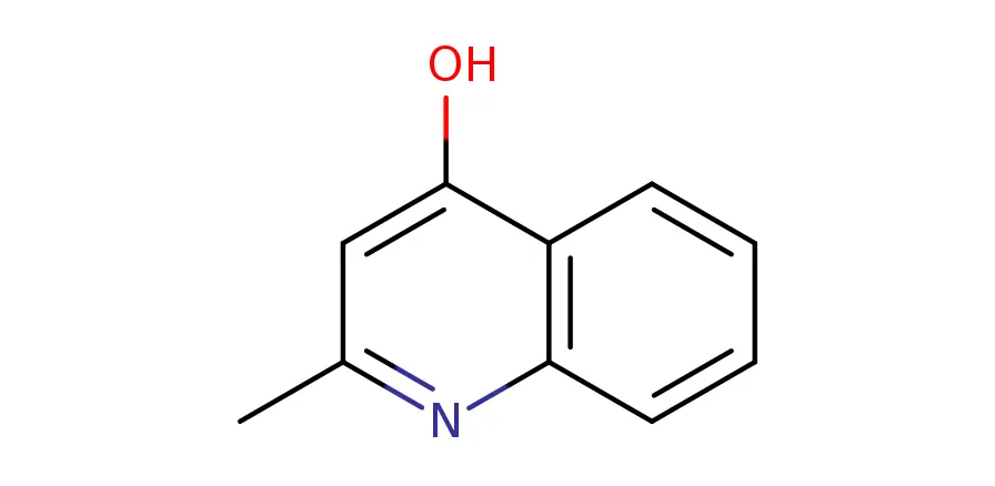 Molecule product