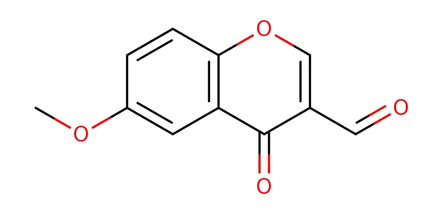 Molecule product