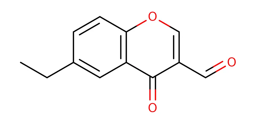 Molecule product