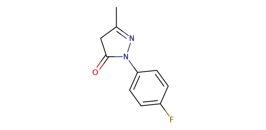 Molecule product
