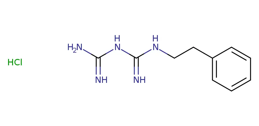Molecule product