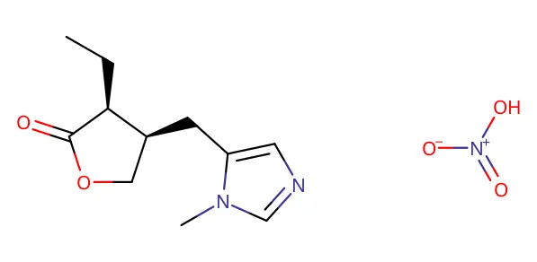 Molecule product