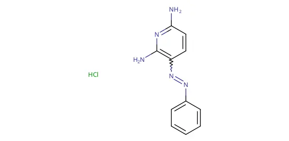Molecule product