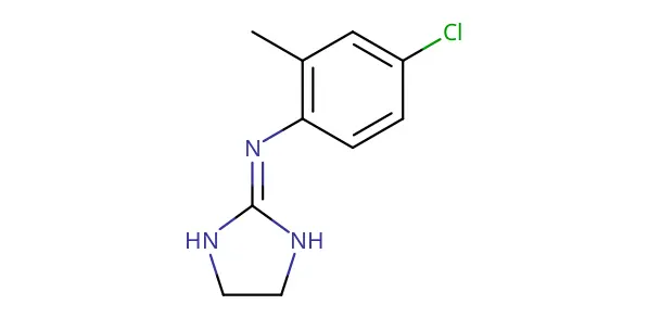 Molecule product