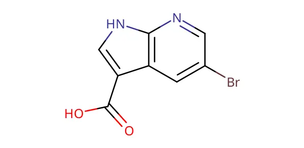 Molecule product