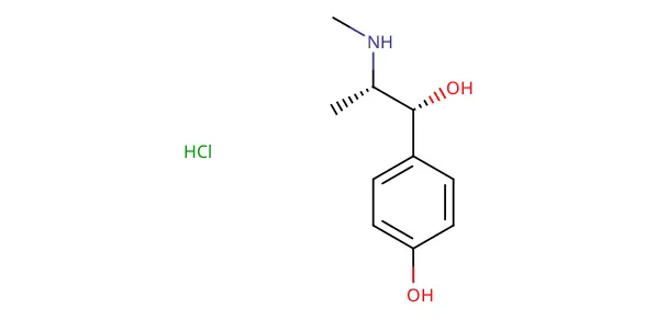 Molecule product