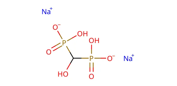 Molecule product